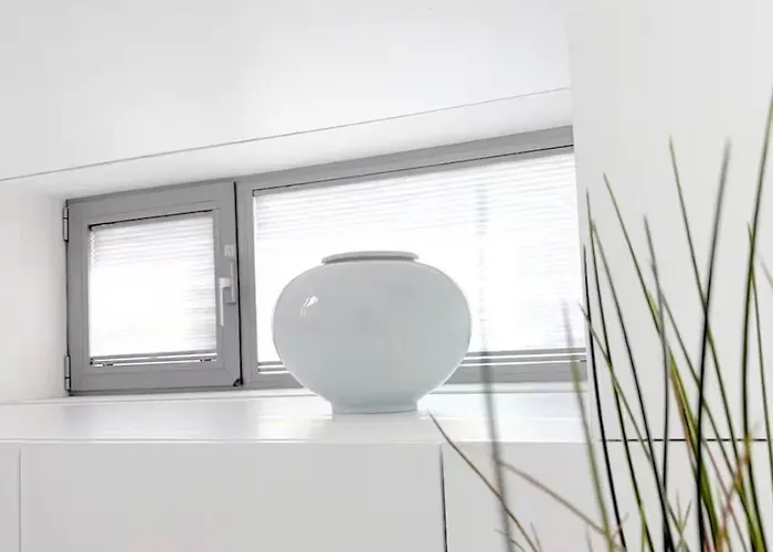 The Private Rooftop House Hongdae